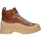ROCK DREE – CL248 Cuoio – Boots