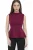 Damesblouse