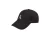 Baseball cap Anerkjendt Finn
