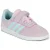 Lage Sneakers adidas BREAKNET SLEEK EL C”