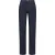 Damesjeans Urban Classics Fit