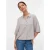 Vero Moda Overhemdblouse VMLINN LINEN 2/4 SHORT SHIRT WVN NOOS