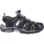 Regatta Kinderen/Kinderen Westshore Sandalen (Marine/Lila Frost)