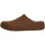 Skechers – Bennett