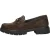 Tamaris Comfort – Mocassin