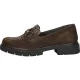 Tamaris Comfort – Mocassin
