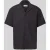 jack & jones Vrijetijdsoverhemd met knoopsluiting, model ‘MASSIMO’