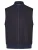 HECHTER PARIS Bodywarmer  donkerblauw