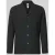 Digel relaxed fit overhemdjack met viscose model ‘Bill’