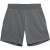 4F Heren ss23tshom074 korte broek