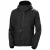 Waterdicht damesjack Helly Hansen Rapide Insulator Wind