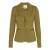Blazer voor dames Ichi Kate