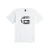 T-shirt G-Star Icon Graphic