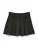 VERO MODA Rok  antraciet