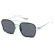 Lunettes de soleil homme Belstaff MERRICK-II-GRIS-W Ø 52 mm