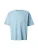 LEVI’S ® Shirt  lichtblauw