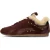 TAMARA Dames Sneakers