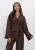 Aimee the Label Blouse
Dames Falkohs Blouse,