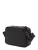 Calvin Klein Schoudertas  zwart / offwhite