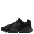 Puma Fade mesh sneakers – zwart/antraciet