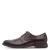 Derbie Tamaris 1-13210-47