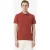 Lacoste Casual t-shirt heren
