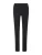 Goldner Broek  zwart