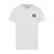 T-shirt Mister Tee 23 EMB