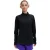 On Climate Shirt 1 Black