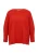 s.Oliver Trui  rood