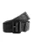 Next Riem  zwart