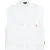 Alix The Label Blouse zonder mouw 2606907780
