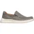 Skechers 204785
