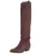 FELMINI Cowboylaarzen ‘El Paso B921’  camel