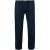 Kronstadt Ks60009 ks warren pants 469 sky caption