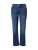 Tom Tailor Women + Jeans  blauw denim