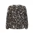 Vrouwenblouse KAFFE Curve Milina