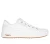 Skechers ARCH FIT ARCADE-MEET YA THERE Dames Sneakers – Wit