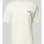 REVIEW T-shirt met labelprint