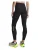 UNDER ARMOUR Leggings ‘ Velociti ‘  zwart
