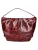 Gave Lux Schoudertas vrouwen BORDEAUX