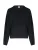 PCFG Sweatshirt  zwart