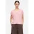 comma Strickpullover