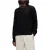 AllSaints Reese Crew Black