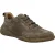 JOSEF SEIBEL Heren Sneaker Wallace 07 in beige