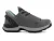 Ecco 840703 Veterschoenen