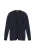 DreiMaster Vintage Gebreid vest ‘Vintage’  navy