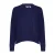 Dames-T-shirt met lange mouwen b.young Pesina Jersey