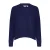 Dames-T-shirt met lange mouwen b.young Pesina Jersey