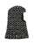 Dolce & Gabbana Versierde Balaclava Muts